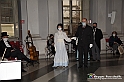 VBS_4519 - I Tesori dell'Accademia Albertina - L'Infinita Bellezza della Belle Époque